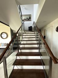 The Miltonia Residences (D27), Condominium #540251811